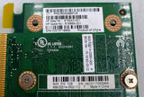 HP NVIDIA NVS 310, 1GB GDDR3, 818869-001 Graphics Card