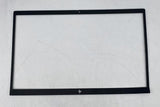 HP M07166-001 Front Bezel from HP EliteBook 845 G8 Laptop