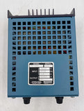 Sorensen PTM 5-7M1 Power Supply