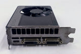 EVGA GeForce GTX 650 01G-P4-2650-KR 1GB GDDR5 PCIe Graphics Card