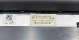 HP LCD Cover M31083-001 from HP 250 G8