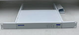 Sophos XG 135 Rev.2 Firewall 8x GbE