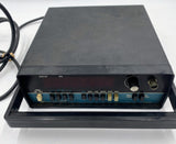 Data Precision 5845 Frequency Counter/Timer