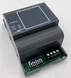 Johnson Controls XTM-105-5 Rev 1 Expansion Module