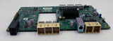 Supermicro BMB-937-JB, SuperServer Module for 3U Systems