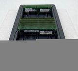 Lot of 20 Mixed Brand UCS-MR-X32G2RS-H 32GB PC4-2666V RDIMM Memory