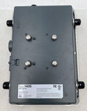 Sophos APX 320X Outdoor Access Point