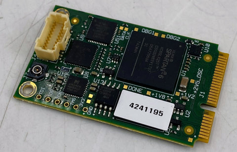 Blackmagic Design PCB BMDPCB348B