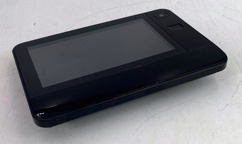 Xerox DA260 Front Control Panel, 946K 02982-76N