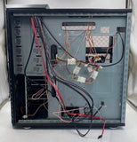 Cooler Master HAF 932 Advanced Full-Tower Chassis