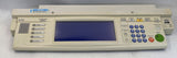 Ricoh M1986350 Printer Control Panel from Aficio 2045