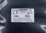 Crestron HD-TX-USB-2000-C Transmitter