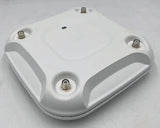 Cisco Aironet AIR-CAP3702P-A-K9 Wireless Access Point