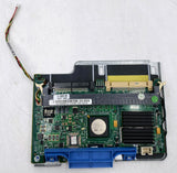 Dell PowerEdge 1950 Server SAS RAID Controller Adapter Card- WX072