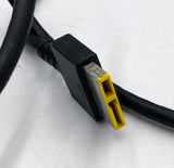 Lenovo ThinkPad OneLink DU9033S1 Pro Dock- 03X6819