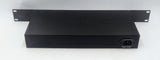 D-Link 10-Port Gigabit Smart Managed PoE Switch- DGS-1210-10P
