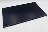 BOE NV156FHM-T0C Touch-Screen LCD Display, 1920x1080 From Dell Latitude 5520
