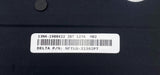 Microsoft Surface 5 13N4-19B0422 Heatsink and Fan