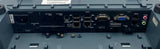 Micros Workstation 5A System Unit 400814-101