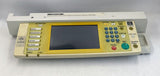 Ricoh R724-51 Printer Control Panel from Lanier LD540C