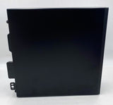 Dell OptiPlex 3070 SFF Desktop- 256GB SSD, 8GB RAM, i5-9500 CPU, Windows 11 Pro