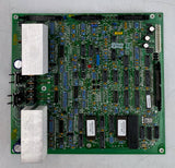 Unbranded 4C0830 Printer Board from Genicom 4840e