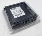 GE Fanuc Series 90-30 IC693MDL240G 120V AC Input Module