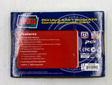 Syba SD-VIA-1A2S PCI SATA/IDE Combo Controller Card, RAID Support