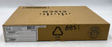 Cisco IP Phone CP-8851-K9
