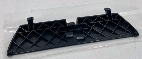 Cisco 700-12079-01 Phone Base Stand