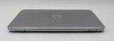 HP EliteBook 840 G3 Laptop- 120GB SSD, 8GB RAM, Intel i5-6300U, Windows 10 Pro