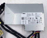 Dell 155W Power Supply for OptiPlex AIO, 8KT09