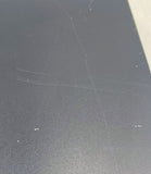 Juniper Networks EX4200-24T Rev D 24-Port Ethernet Switch