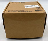 Logitech BCC950 ConferenceCam w/ Built-In Speakers, 860-000457