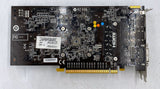 MSI R7770 Power Edition ATI Radeon HD 7770 1GB GDDR5 PCIe Graphics Card