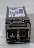 Cisco 10-2666-01 16Gbps SFP+ FC Fibre Channel Transceiver, LC-LC MMF, 850nm