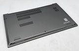 Lenovo ThinkPad E15 Gen 4 Laptop Bottom Case EC1HJ000100