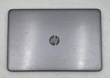 HP EliteBook 850 G3 Laptop- 240GB SSD, 8GB RAM, Intel i5-6200U, Windows 10 Pro