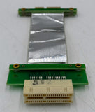 Adex PE-FLEX1-02 PCI Express 2" Flexible Extender