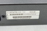 NetGear ProSafe GS724TPS 24-Port Gigabit PoE Smart Switch