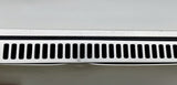 Lot of 2 HP MT44 Thin Client- No Storage, 4GB RAM, Ryzen 3 PRO 2300U, No OS