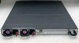 HP E3800-48G-4SFP+ Switch J9576A 48x 10/100/1000 PoE+