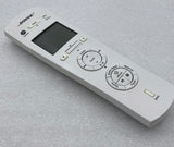 Bose RC48S2-27 Personal Music Center Remote Control