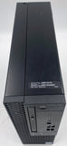 Dell Optiplex 3070 SFF Desktop- 500 GB SSD, 8GB RAM, Intel i5-9500 CPU, Win 11 P