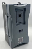 Parker Hannifin 16G-31-0070-BN AC10 Series Variable Speed Drive, No Keypad