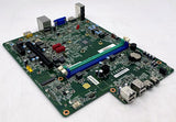 Lenovo IdeaCentre 310S(A) Motherboard, AM9425AYN23AC FT4STMS w/ CPU Cooler