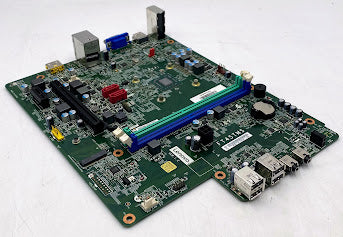 Lenovo IdeaCentre 310S(A) Motherboard, AM9425AYN23AC FT4STMS w/ CPU Cooler