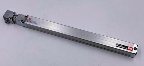 Futaba FV30NZ 5V Digital Encoder