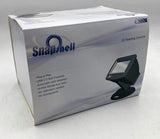 CSSN Snapshell Snapshell ID Reading Camera