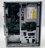 Lenovo IdeaCentre 5 14IAB7 Desktop- 512GB, 16GB RAM, i7-12700 CPU, W11 Home